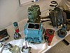 Air Brake Class